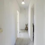 Appartamento House Eolia