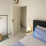 House Eolia Appartamento Nea Iraklitsa