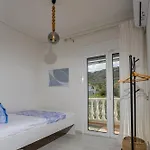 Appartamento House Eolia Nea Iraklitsa