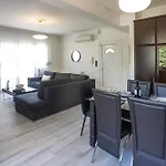 Appartamento House Eolia *
