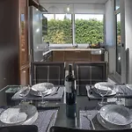 Appartamento House Eolia